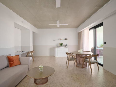 Ardo - Getaway Accommodation 3