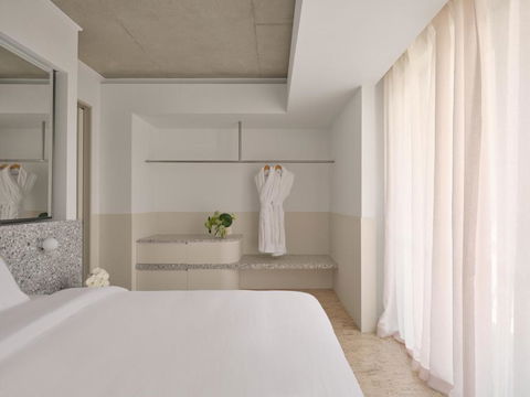 Ardo - Getaway Accommodation 4