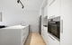 Arena Apartments - thumb 4
