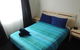 Argyle Terrace Motor Inn - thumb 4