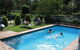 Aristocrat Waurnvale - thumb 1