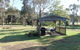 Aristocrat Waurnvale - thumb 3
