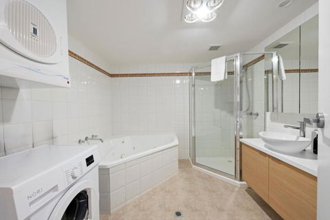 Arlberg 6 - Getaway Accommodation 2
