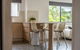 Ascot Boutique Apartments - thumb 0