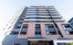 Asteroid B-612 Urban Bliss Retreat - thumb 1