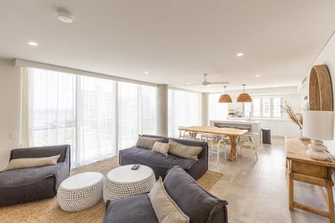 Astina Suites, Forster - Getaway Accommodation 3