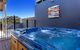 Aura 10 Shoal Bay - thumb 2