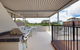 Aura 10 Shoal Bay - thumb 3