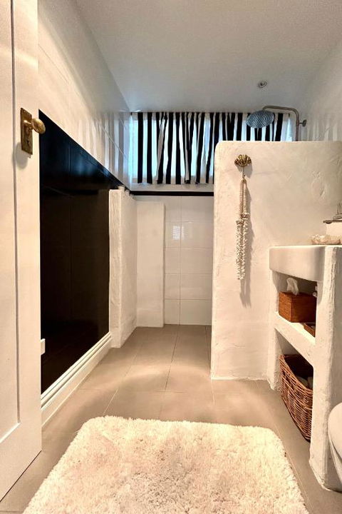 Avalon Beach Cottage- The Islander - Getaway Accommodation 4