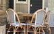 Avalon Beach Cottage- The Islander - thumb 1