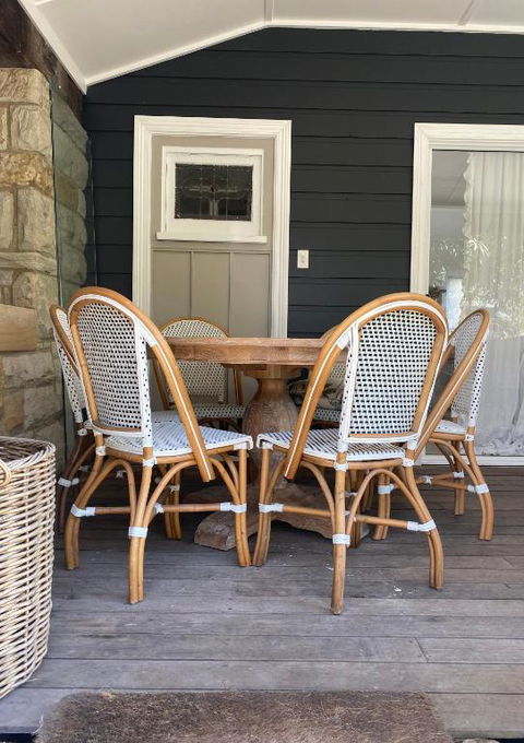 Avalon Beach Cottage- The Islander - Getaway Accommodation 1