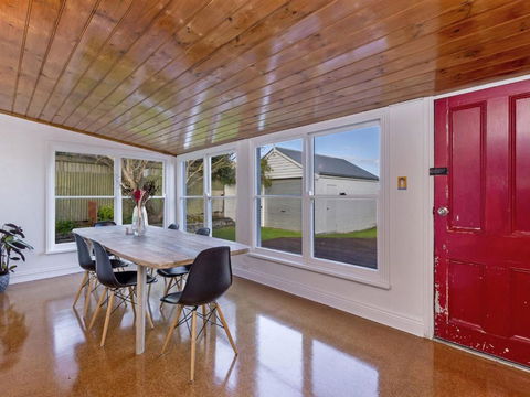 Avery Cottage - Getaway Accommodation 3