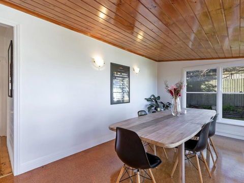 Avery Cottage - Getaway Accommodation 2