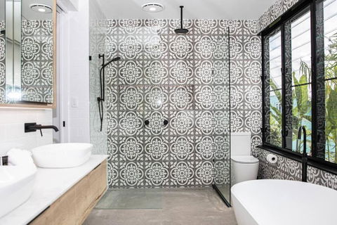 Azure Port Douglas - Luxurious & Modern - Getaway Accommodation 4