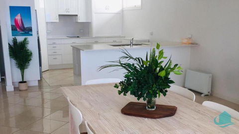 Azure Vista - Getaway Accommodation 4