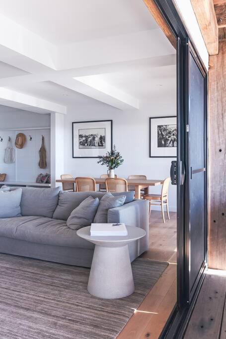 BAY PROPERTIES . Bridgewood - Getaway Accommodation 1