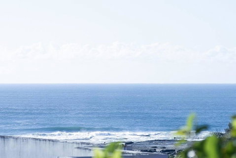 BAY PROPERTIES . Bridgewood - Getaway Accommodation 3