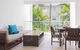 Azure Harmony - A Breezy Hideaway At The Beach Club - thumb 1