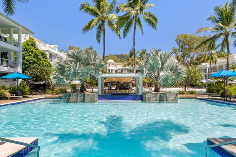 Azure Harmony - A Breezy Hideaway At The Beach Club - Getaway Accommodation 0