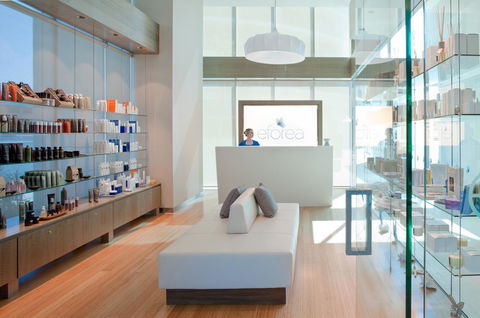 Hilton Surfers Paradise Hotel & Residences - Getaway Accommodation 30