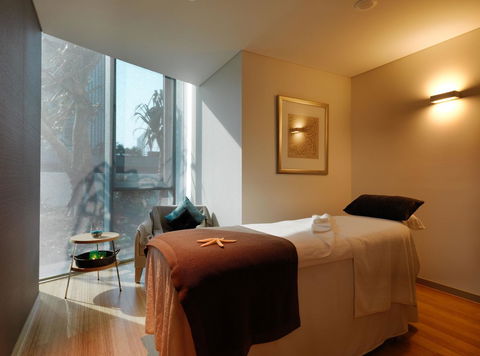 Hilton Surfers Paradise Hotel & Residences - Getaway Accommodation 35