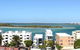 U309 Ocean Views Resort - Owner Managed - thumb 6