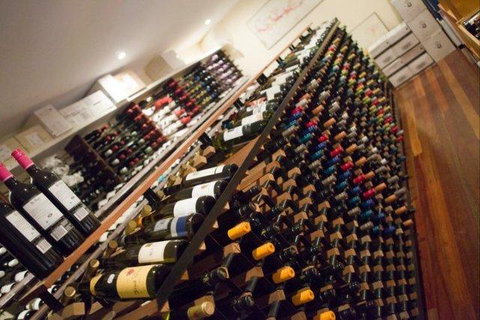 Coral Sands By Kacys - Getaway Accommodation 5