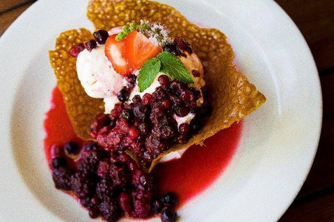 Coral Sands By Kacys - Getaway Accommodation 6