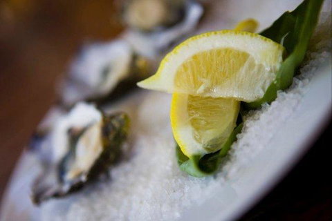 Coral Sands By Kacys - Getaway Accommodation 8