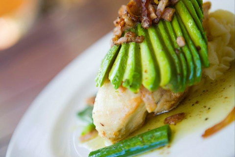 Coral Sands By Kacys - Getaway Accommodation 7