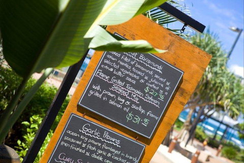 Coral Sands By Kacys - Getaway Accommodation 10