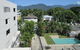 Edge Apartments Cairns - thumb 34