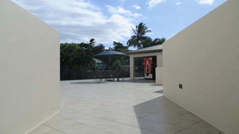 Edge Apartments Cairns - Getaway Accommodation 40