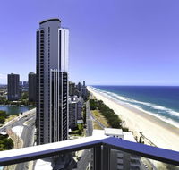 Surf 150 - Getaway Accommodation