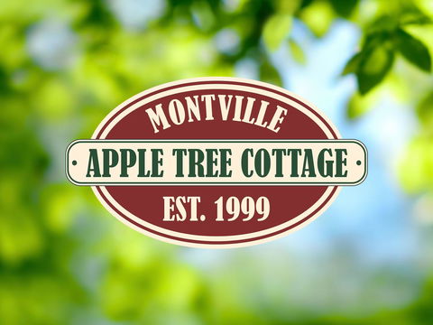 Apple Tree Cottage Montville - Getaway Accommodation 0