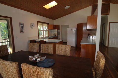 Kiarabilli - Getaway Accommodation 3