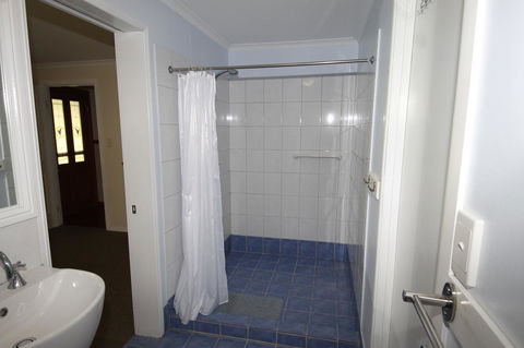 Kiarabilli - Getaway Accommodation 15
