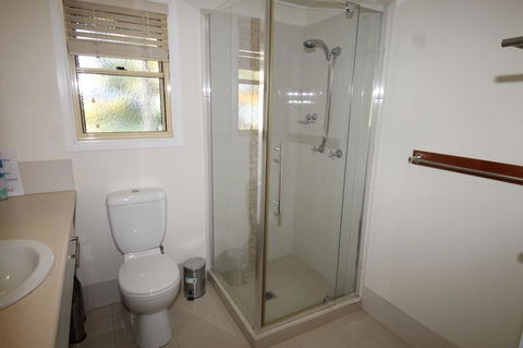 Kiarabilli - Getaway Accommodation 17