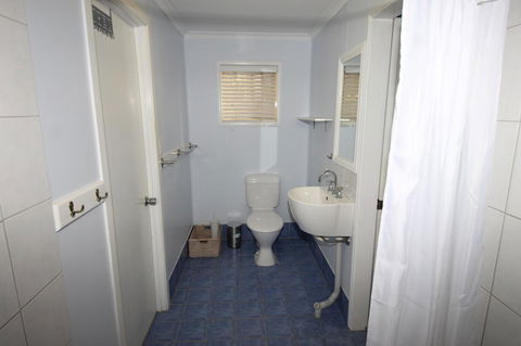Kiarabilli - Getaway Accommodation 16