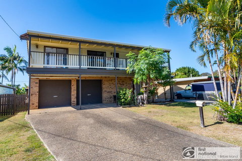 Family Holiday Haven On Boronia 100m To Beach - Getaway Accommodation 15