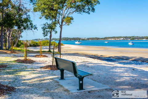Family Holiday Haven On Boronia 100m To Beach - Getaway Accommodation 5