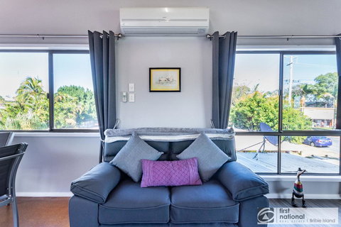 Family Holiday Haven On Boronia 100m To Beach - Getaway Accommodation 3