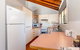 Family Holiday Haven On Boronia 100m To Beach - thumb 13