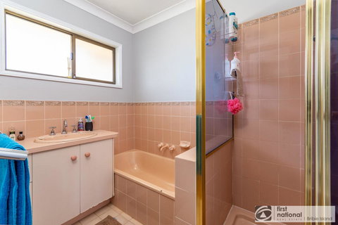 Family Holiday Haven On Boronia 100m To Beach - Getaway Accommodation 20