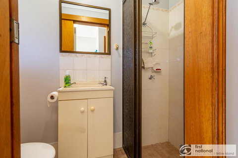 Family Holiday Haven On Boronia 100m To Beach - Getaway Accommodation 11