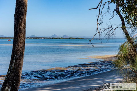 Family Holiday Haven On Boronia 100m To Beach - Getaway Accommodation 12