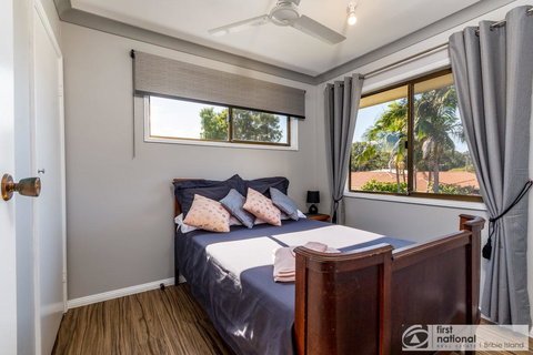 Family Holiday Haven On Boronia 100m To Beach - Getaway Accommodation 14