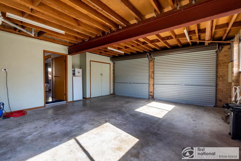 Family Holiday Haven On Boronia 100m To Beach - Getaway Accommodation 6