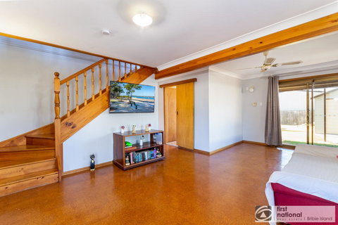 Family Holiday Haven On Boronia 100m To Beach - Getaway Accommodation 17