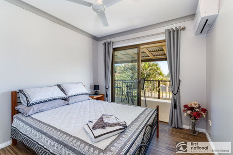 Family Holiday Haven On Boronia 100m To Beach - Getaway Accommodation 16